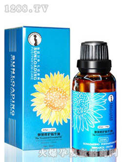 ��(y��ng)�m���ѳ����o(h��)���A��