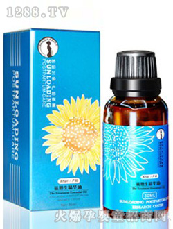 ��(y��ng)�m�����������A��