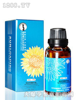 ��(y��ng)�m���鷿���x���A��