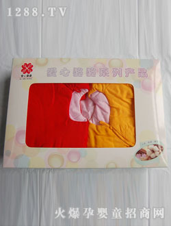 һ���������냺���b�Y��