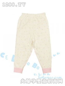 ؐ��Ůͯ�Mӡ���_ѝ