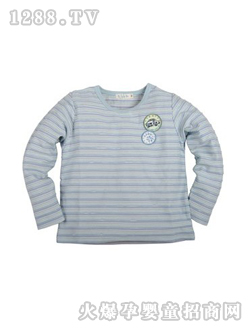 ؐ��l�y�C���L����