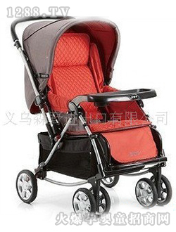 �ú��Ӌ냺�tɫ��܇