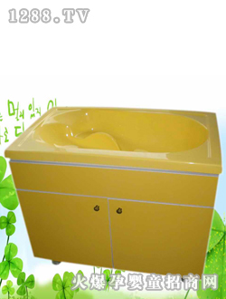 ƤƤ�ჺ�Sɫ��ͯϴ����