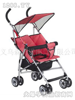 �����{�tɫ�냺��݆����܇