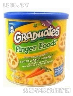 �Ό��냺��ָ��ܽ���}��܇(ch��)݆