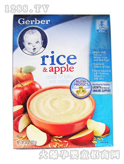 �Ό��O(p��ng)�������׷�