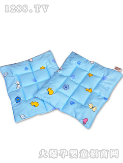 �٘�(l��)�Ӻ��޳���(qi��ng)��ˮ����|