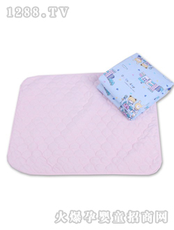 �٘�(l��)�Ӻ��p���냺��|