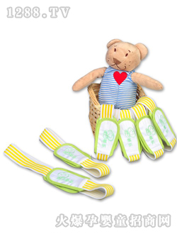 �٘�(l��)�냺��ħ�g(sh��)�N