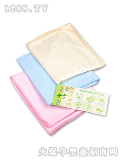 �٘�(l��)���w�S������ˮ����|