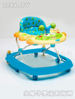 �ú����{(l��n)ɫư�x(ch��ng)�W(xu��)��܇