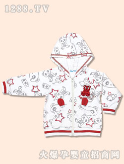 �����ȉ�(m��ng)��С���_���������