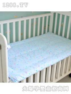 �٘�(l��)�냺�����{(l��n)ɫ