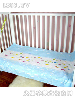 �٘�(l��)���{(l��n)ɫ�냺����