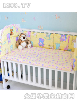 �٘�(l��)�ʼ�С��ϵ�Ћ냺����