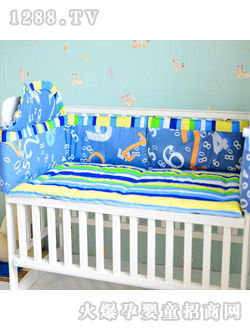 �٘�(l��)���{(l��n)ɫ�냺����