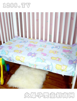 �٘�(l��)�냺���δ�̖(h��o)