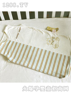 �٘�(l��)�ɐ��o(h��)Ě˯��