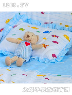 �٘��냺�ļ���