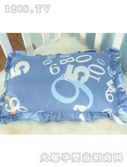 �٘����{(l��n)ɫ�냺�ļ���