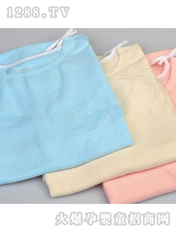 �٘����w�S�냺˯��