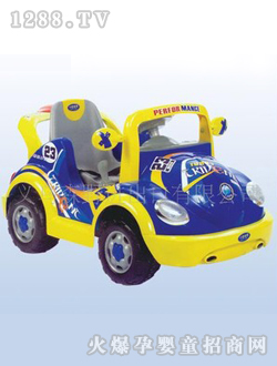 �ú����{(l��n)ɫ�ך��x����늄�(d��ng)܇