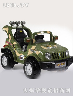 �ú��ӾGɫɳĮ����늄�(d��ng)܇