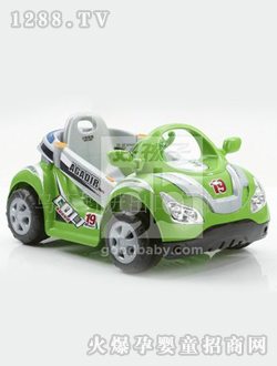 С�����˾Gɫ����늄�(d��ng)܇