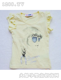 ��(��i)�_(d��)�w��A�I(l��ng)����T��