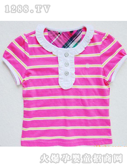 ��(��i)�_(d��)�W(xu��)Ժ�L(f��ng)����T��