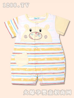 �����ȿ옷С���B�w����