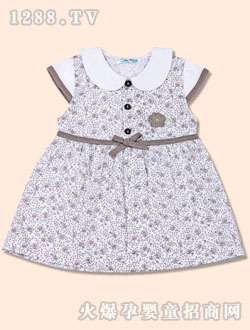 �������Zǰ���_���Iȹ