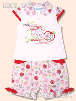 �������O�����@���I��