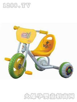 ���_(d��)�_̤��݆܇CD033818