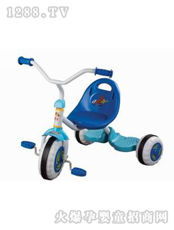 ���_(d��)�_̤��݆܇CD033825