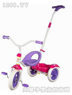 ���_(d��)�_̤��݆܇CD033830