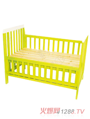 ��֮����ľ�냺��