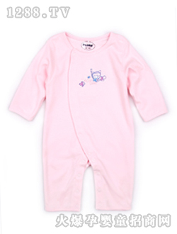 С�i��{�냺ᘿ�����