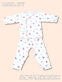 ���w�Sӡ���_(k��i)�d��ͬ��