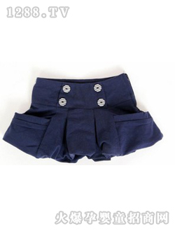 ��(��i)�_(d��)���\ȹ