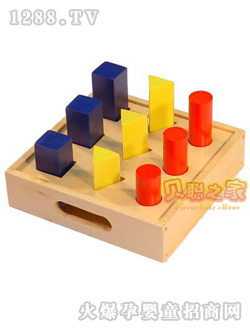 ؐ�׺ξ�֧���̾�