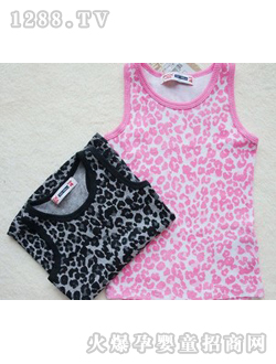 ���_(d��)���ֱ���