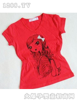 ���_(d��)�tɫ���LŮ�������T��