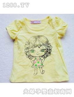 ���_(d��)�Sɫ����