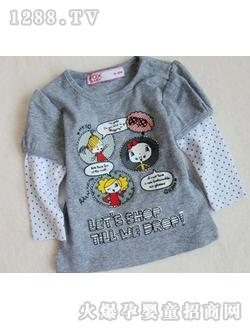 ���_(d��)��ɫ��Ů���كɼ��L��T��