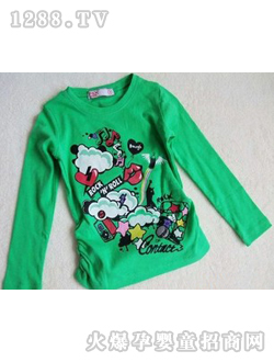 ���_(d��)�Gɫ�����L��T��