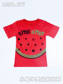 ���_(d��)�tɫ����T��