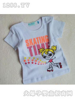 ��(��i)�_(d��)СŮ������T��