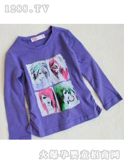 ��(��i)�_(d��)��ɫ����Ů�L(zh��ng)��T��